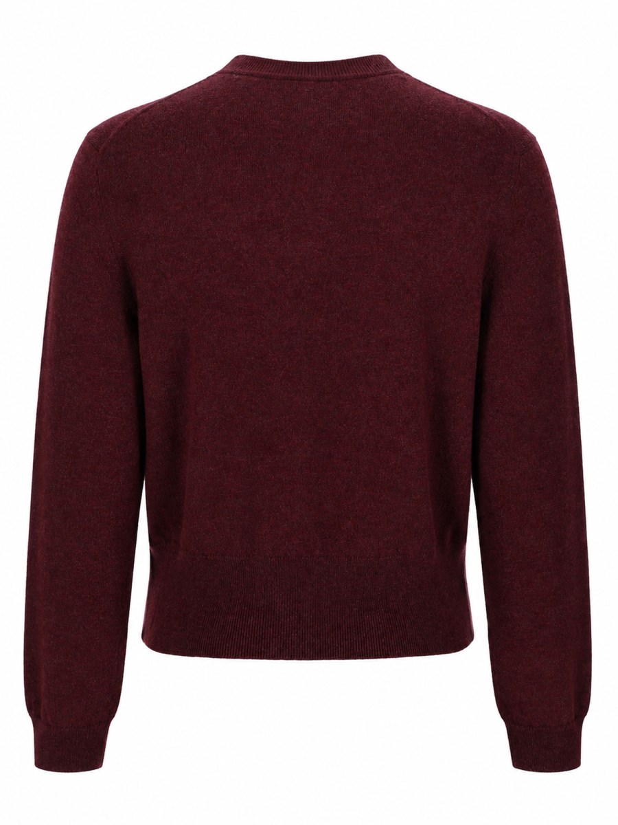 cardigan newton 