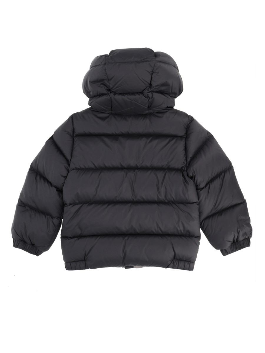 Piumino New Macaire da bambino