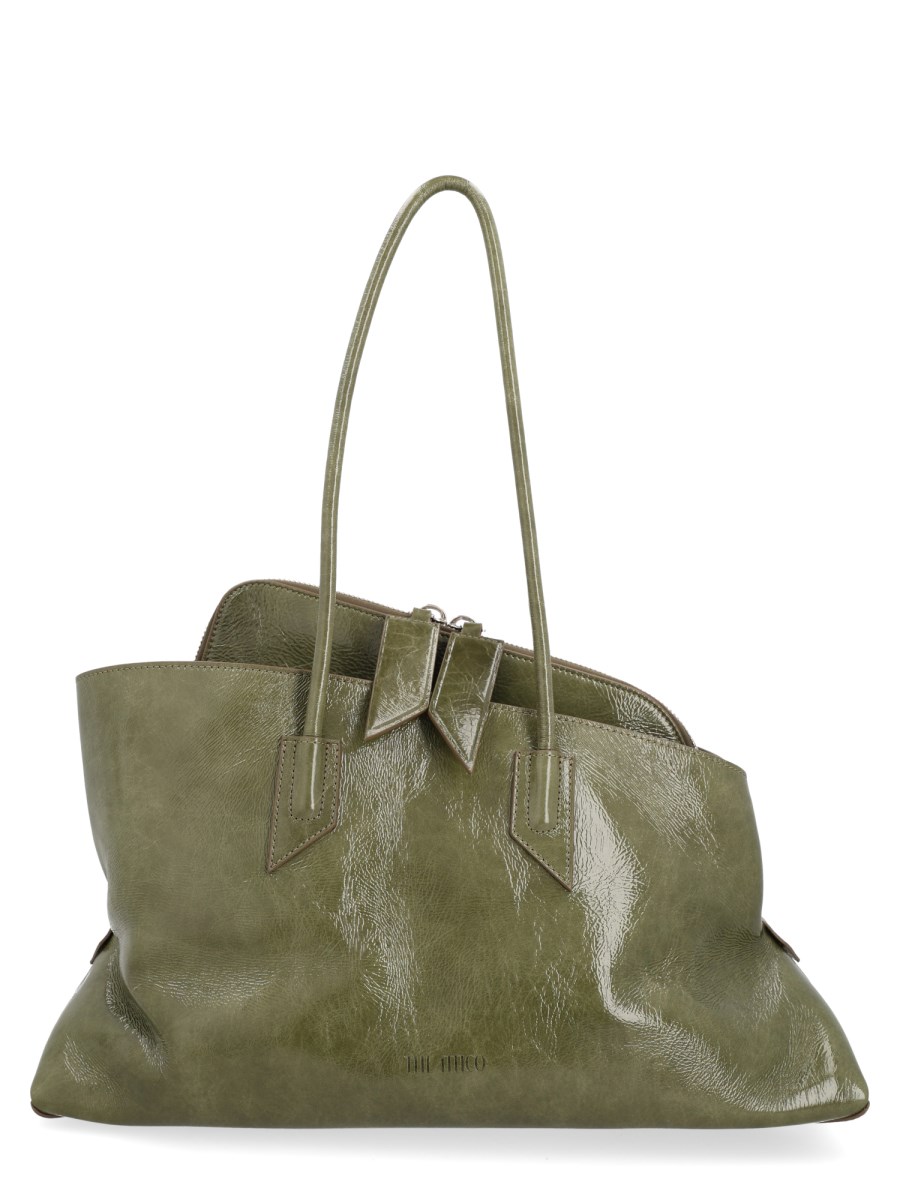 Borsa La Passeggiata Medium