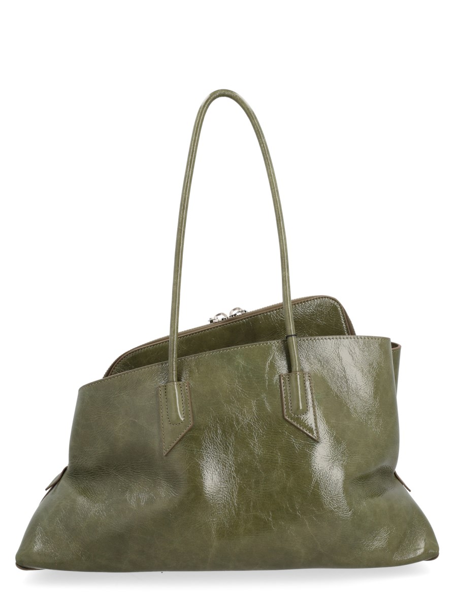 Borsa La Passeggiata Medium