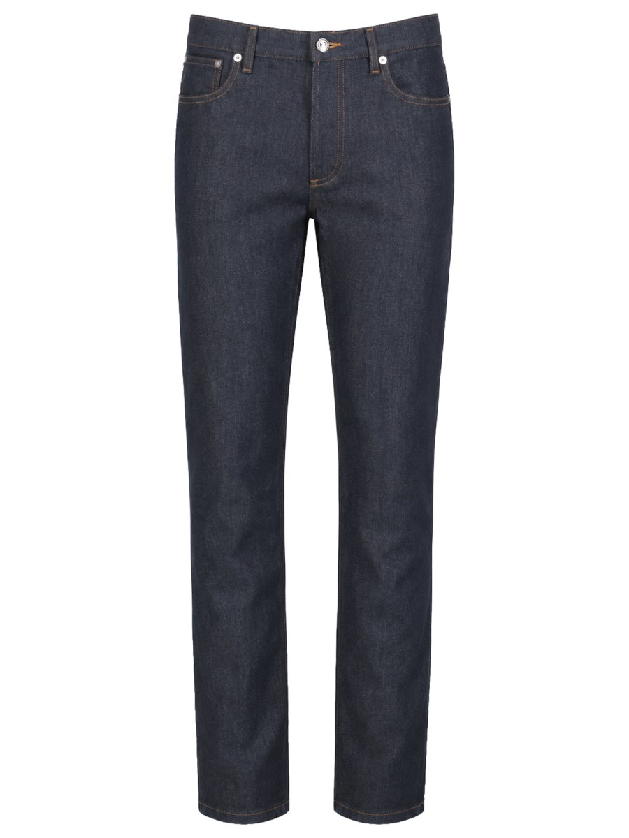 JEANS PETIT NEW STANDARD