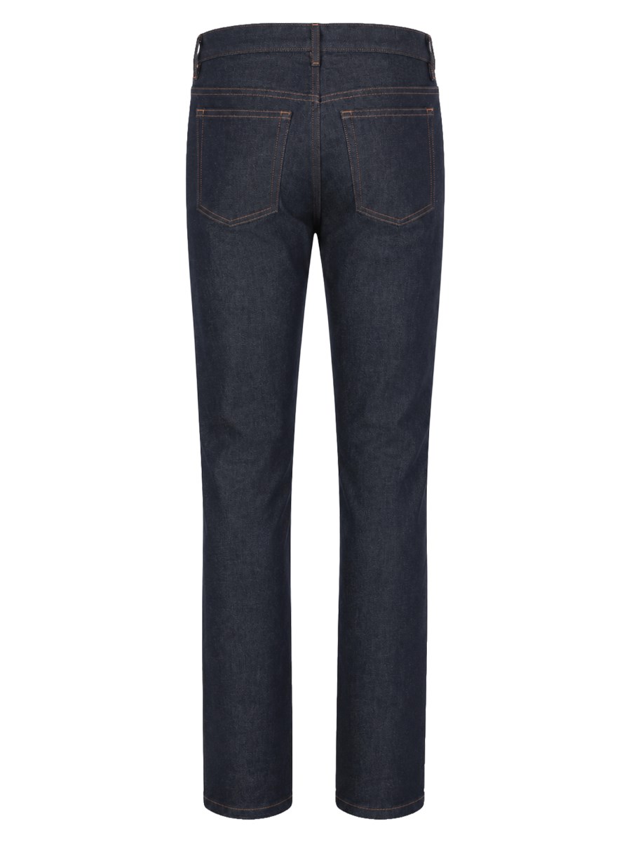 JEANS PETIT NEW STANDARD