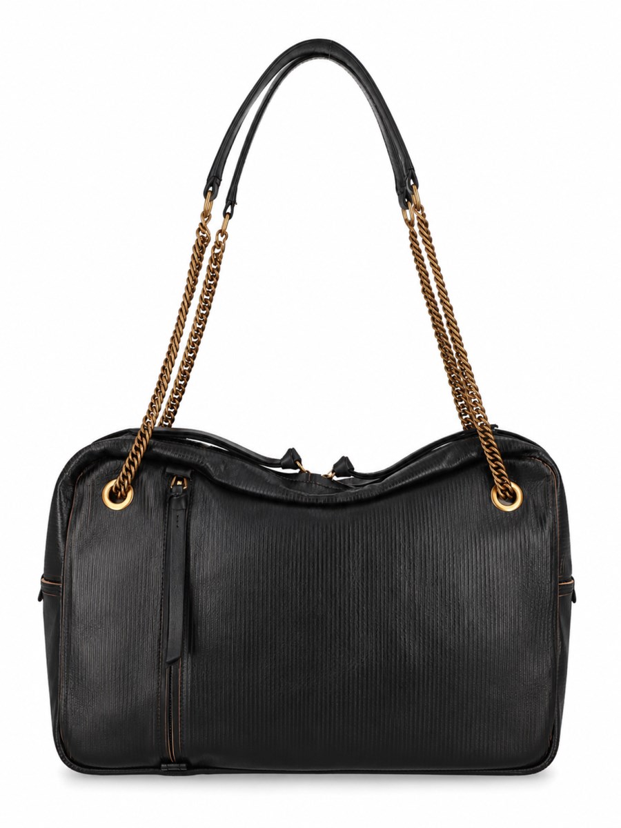 BORSA A SPALLA DOLCE LARGE