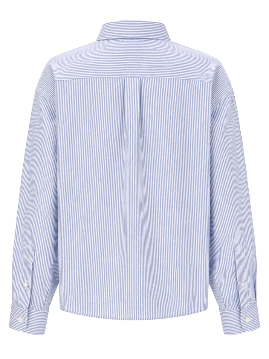 CAMICIA SOPHIA