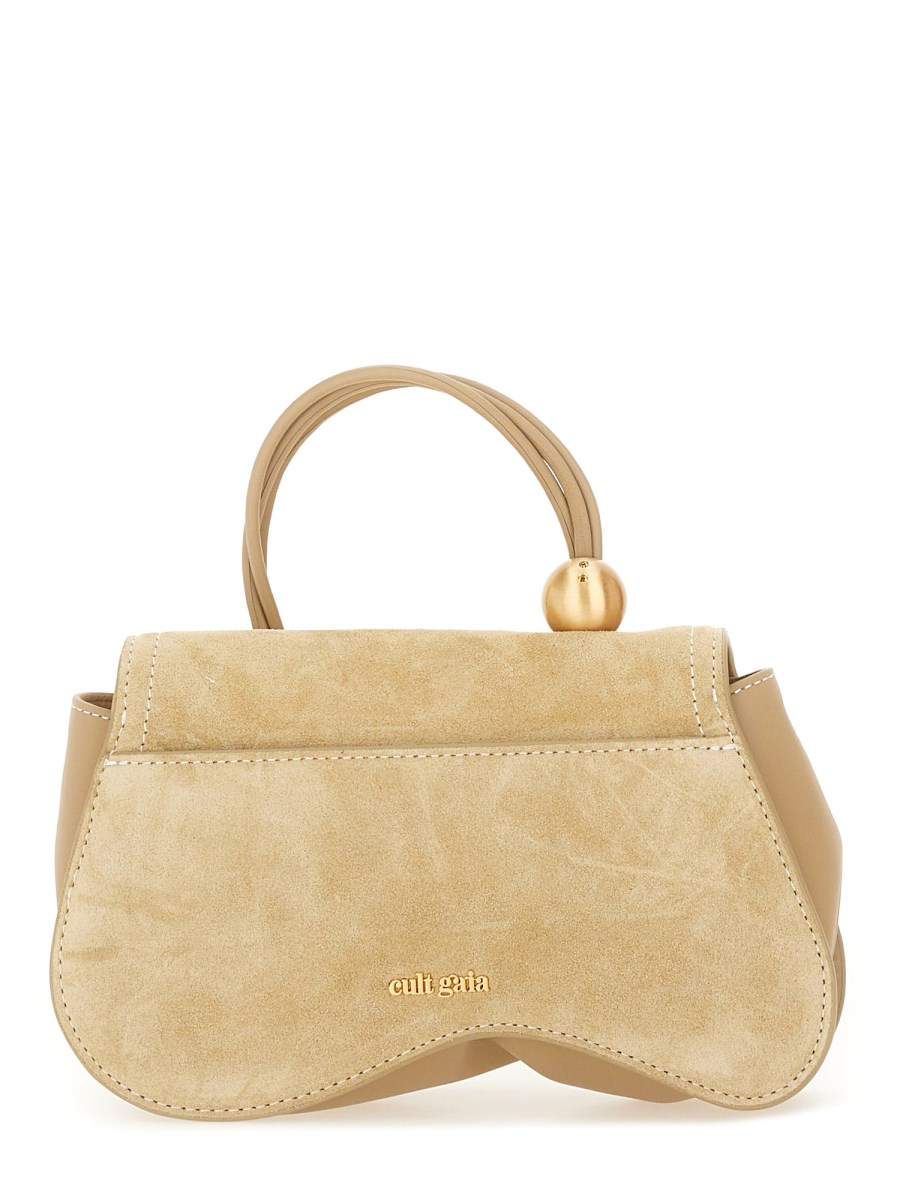 BORSA KAZIA MINI