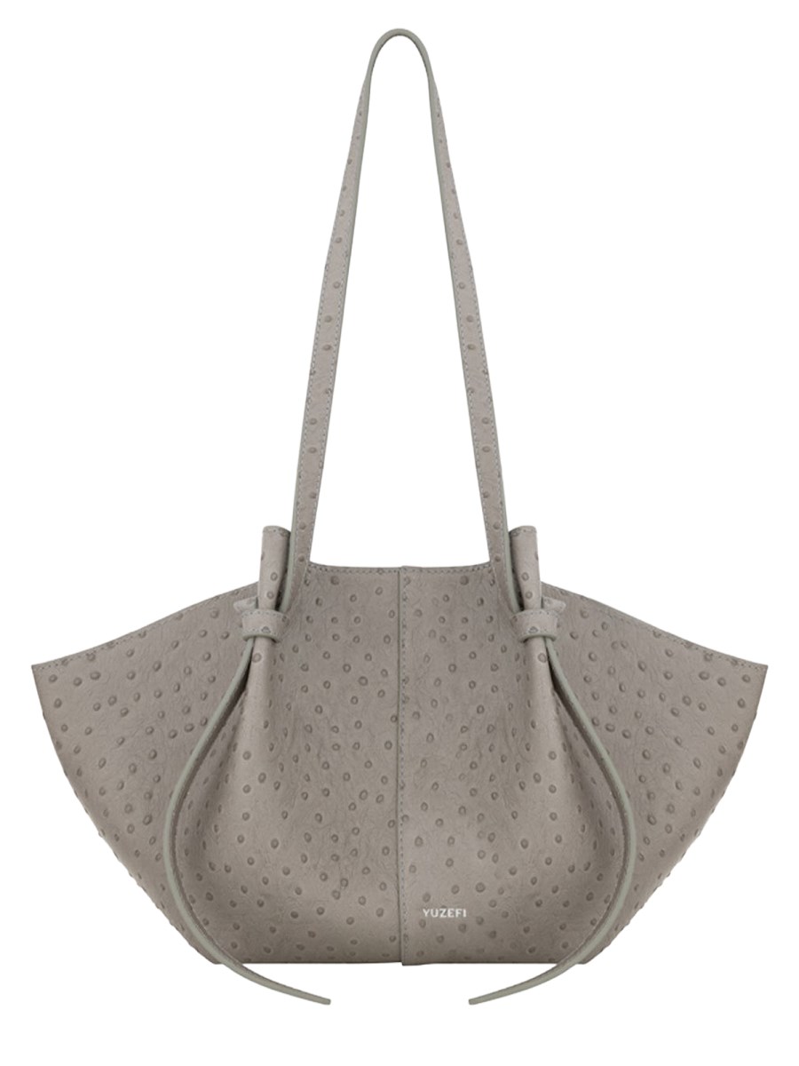 Borsa Tote Mochi
