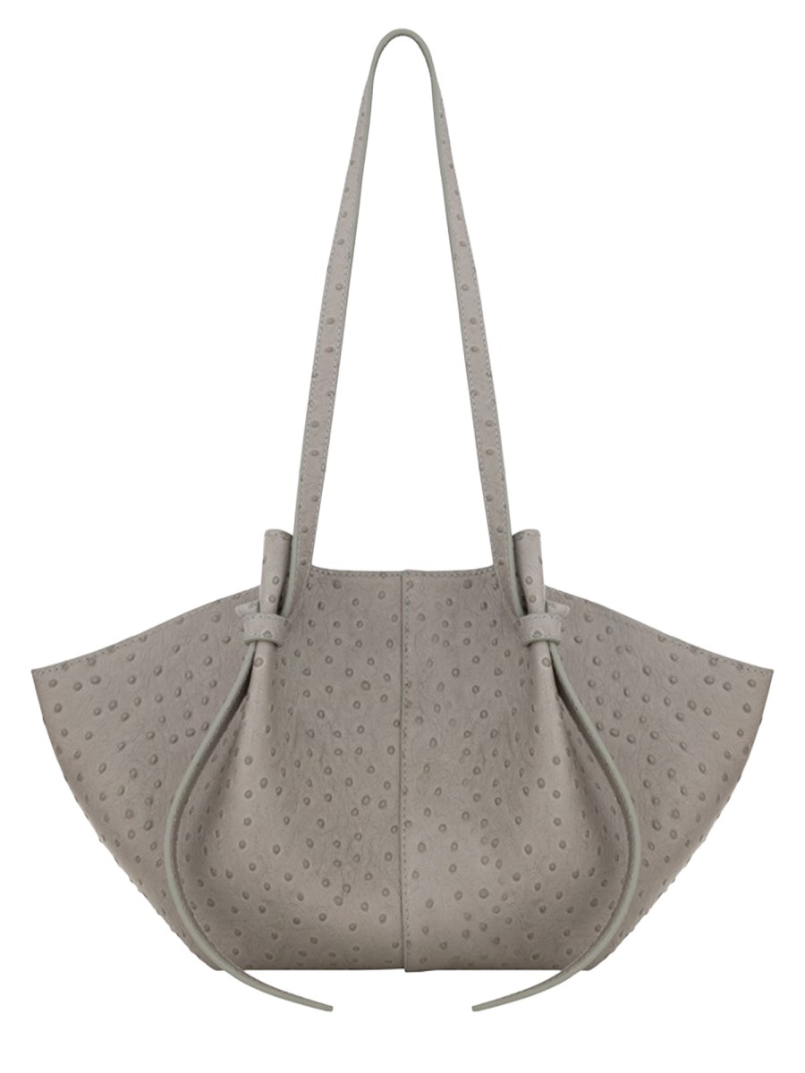 Borsa Tote Mochi