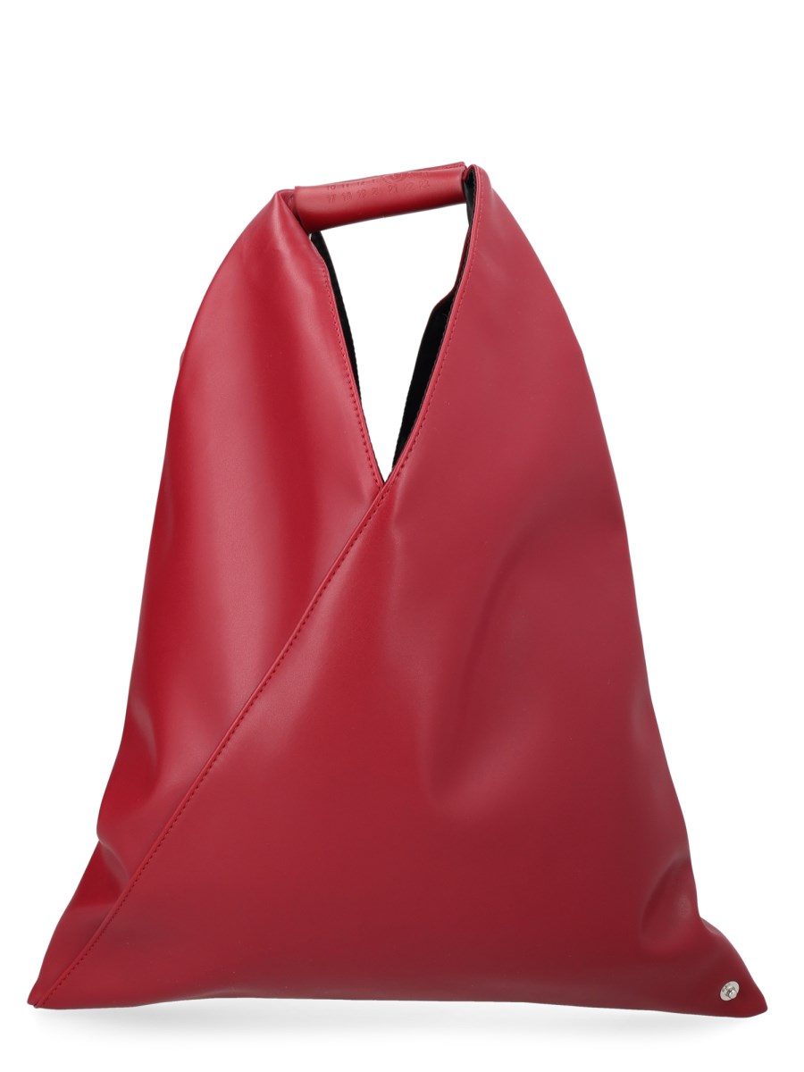 BORSA JAPANESE SMALL