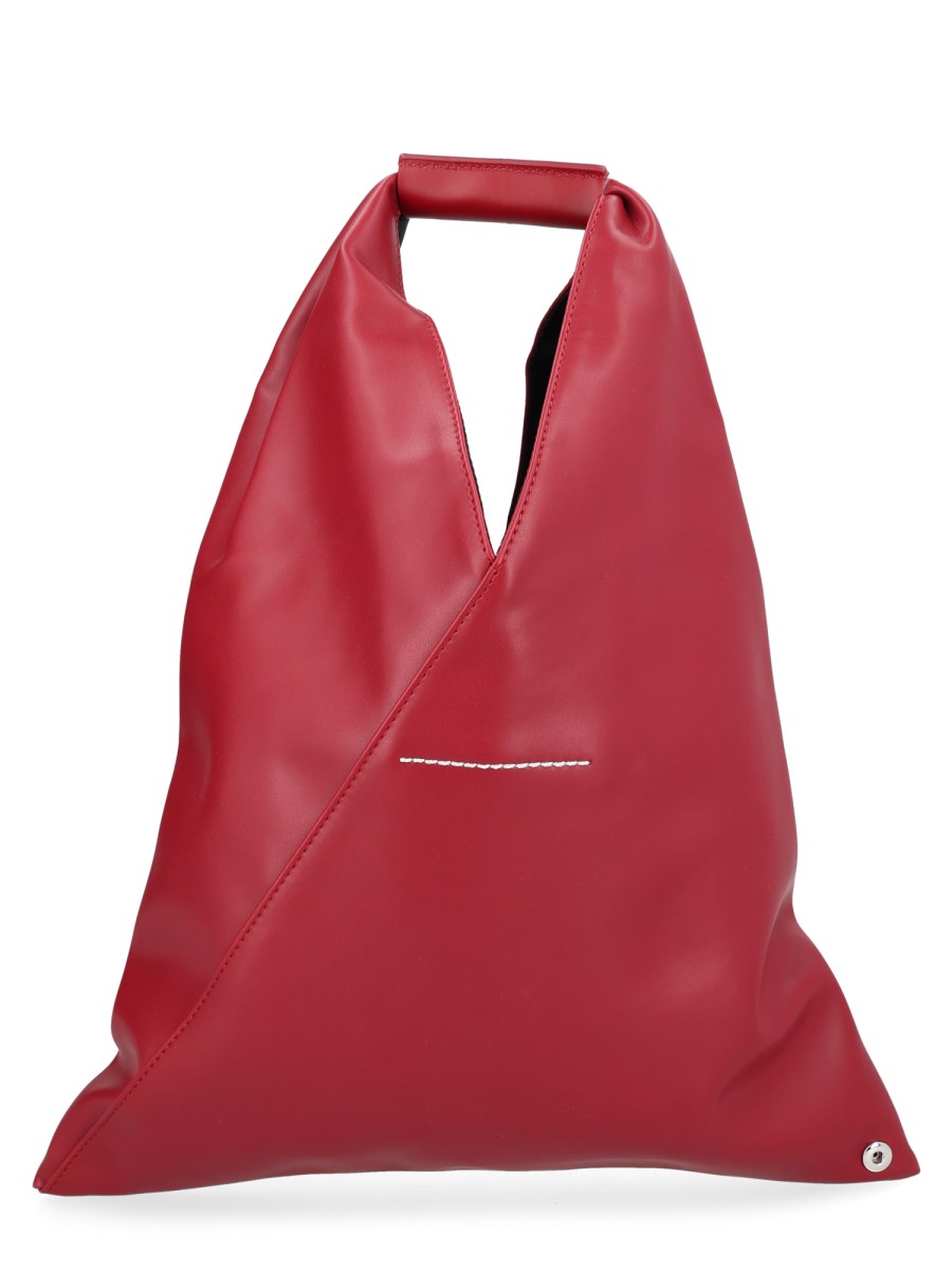 BORSA JAPANESE SMALL