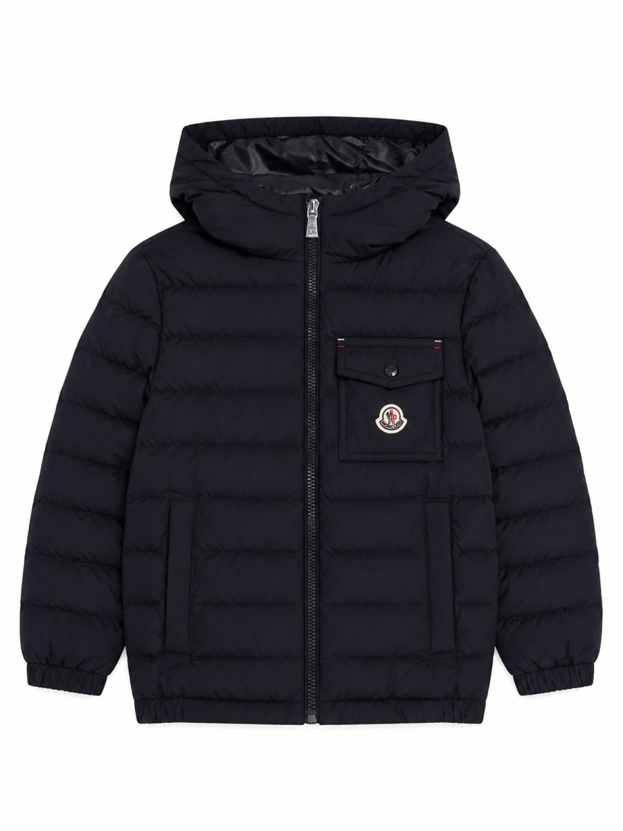 PIUMINO QUILLON