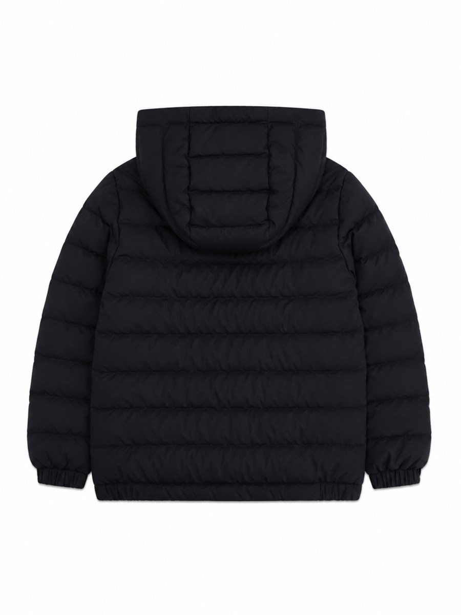 PIUMINO QUILLON