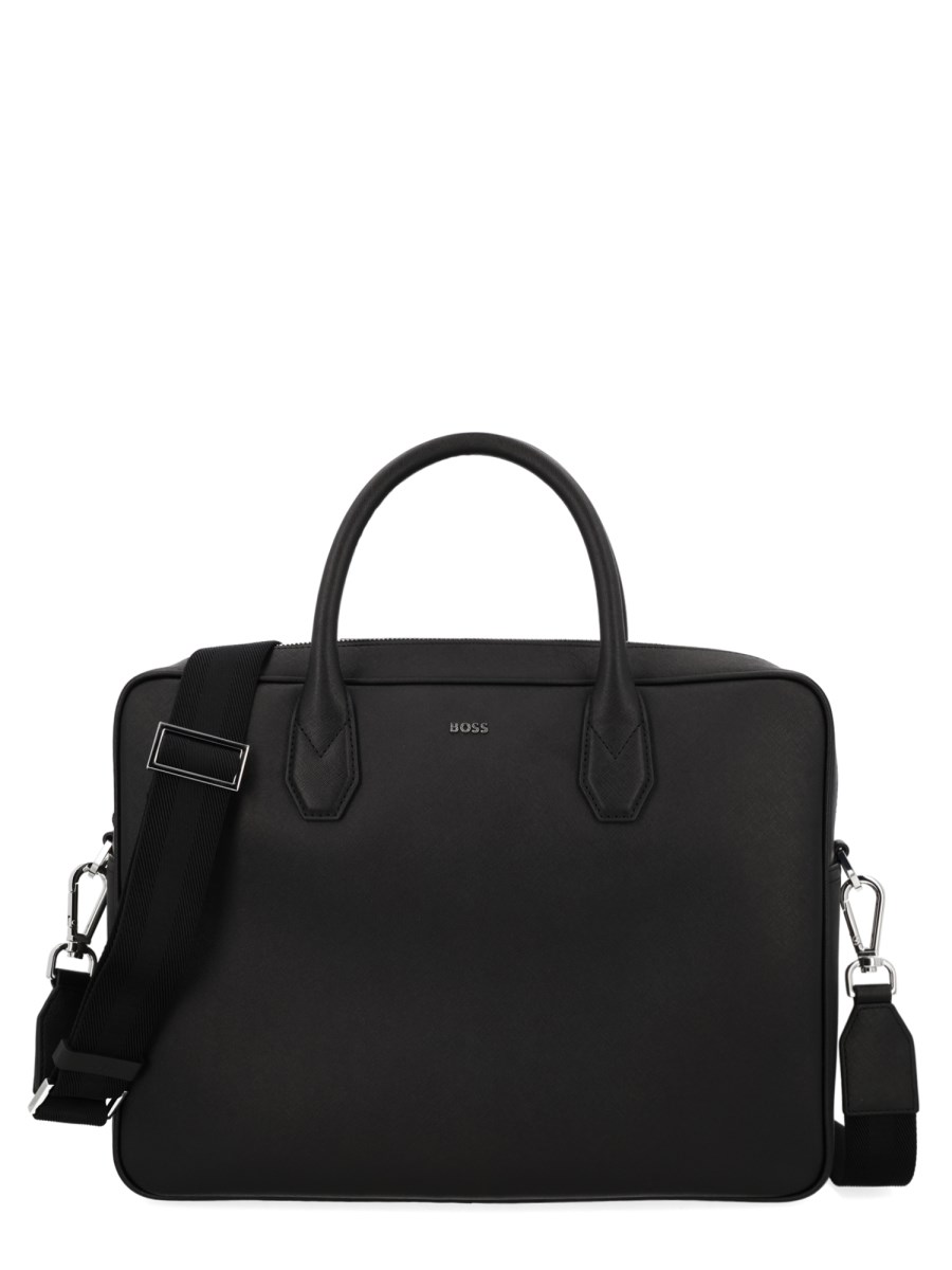 BORSA PORTADOCUMENTI NORTHON DOC. CASE