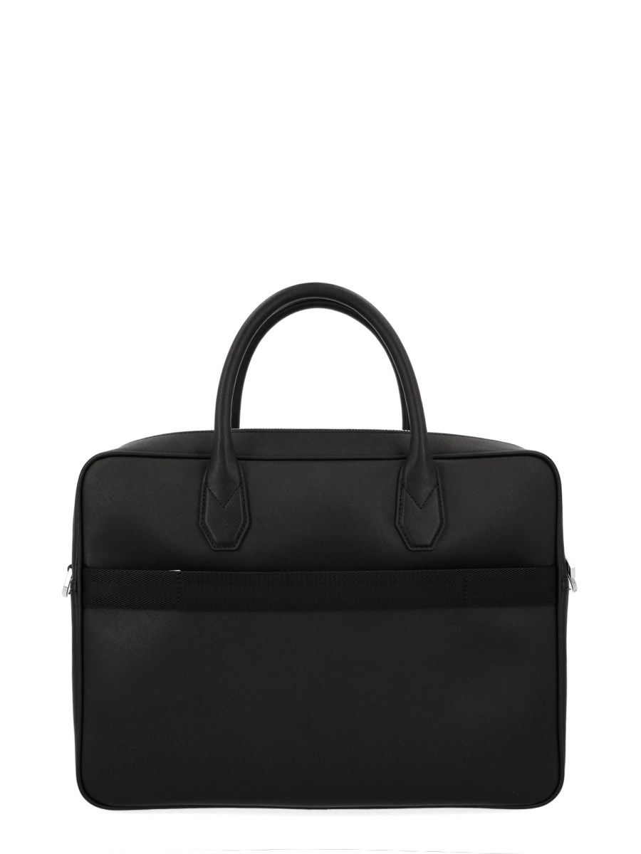 BORSA PORTADOCUMENTI NORTHON DOC. CASE