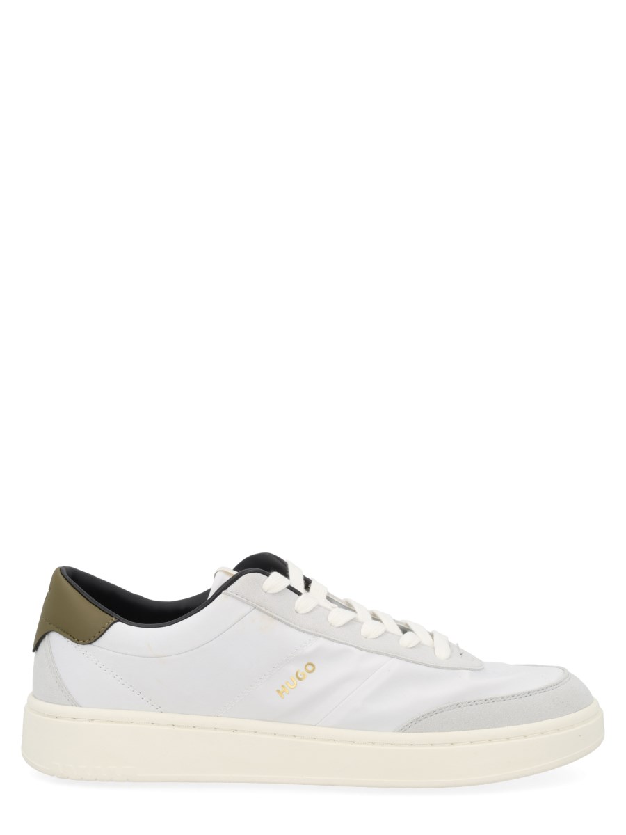 SNEAKERS NESTON