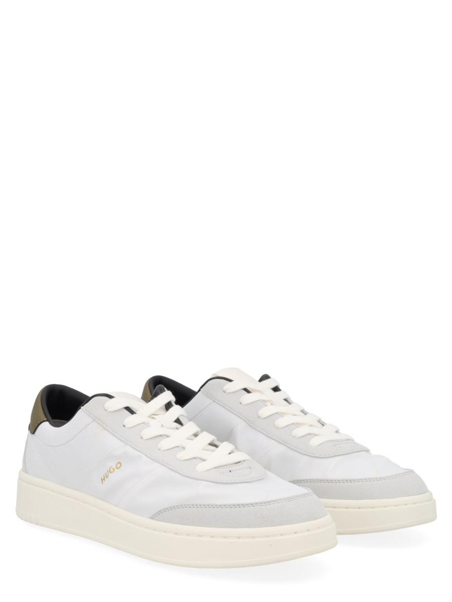 SNEAKERS NESTON