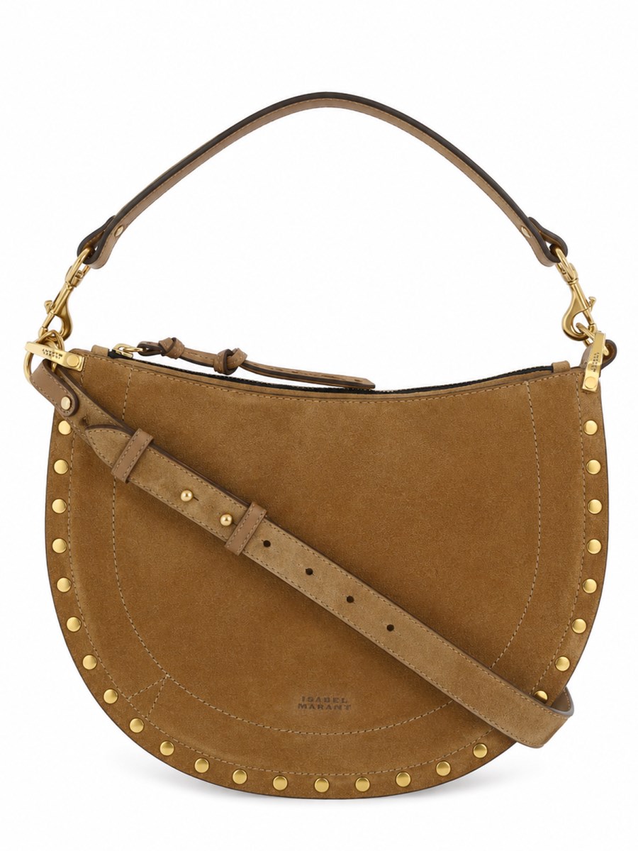 BORSA OSKAN SOFT 