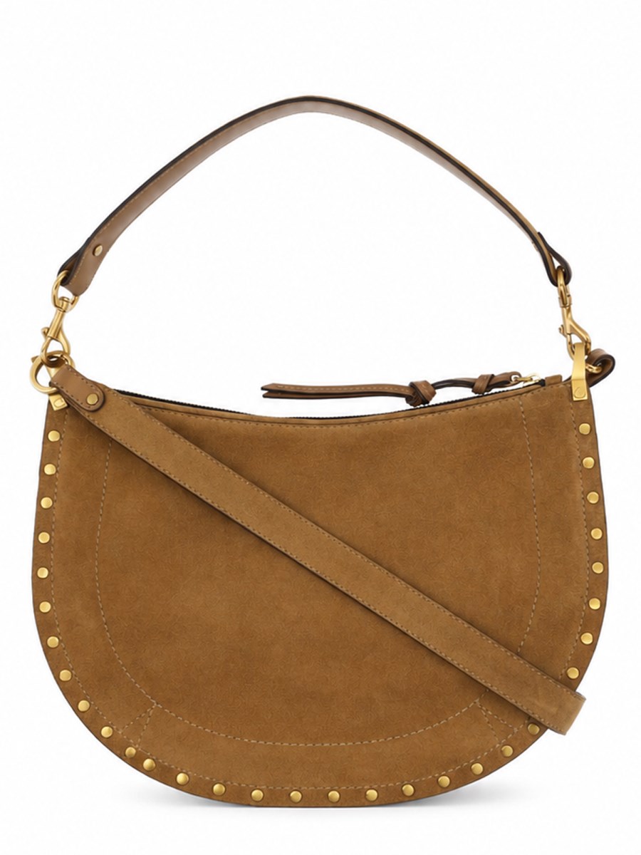 BORSA OSKAN SOFT 