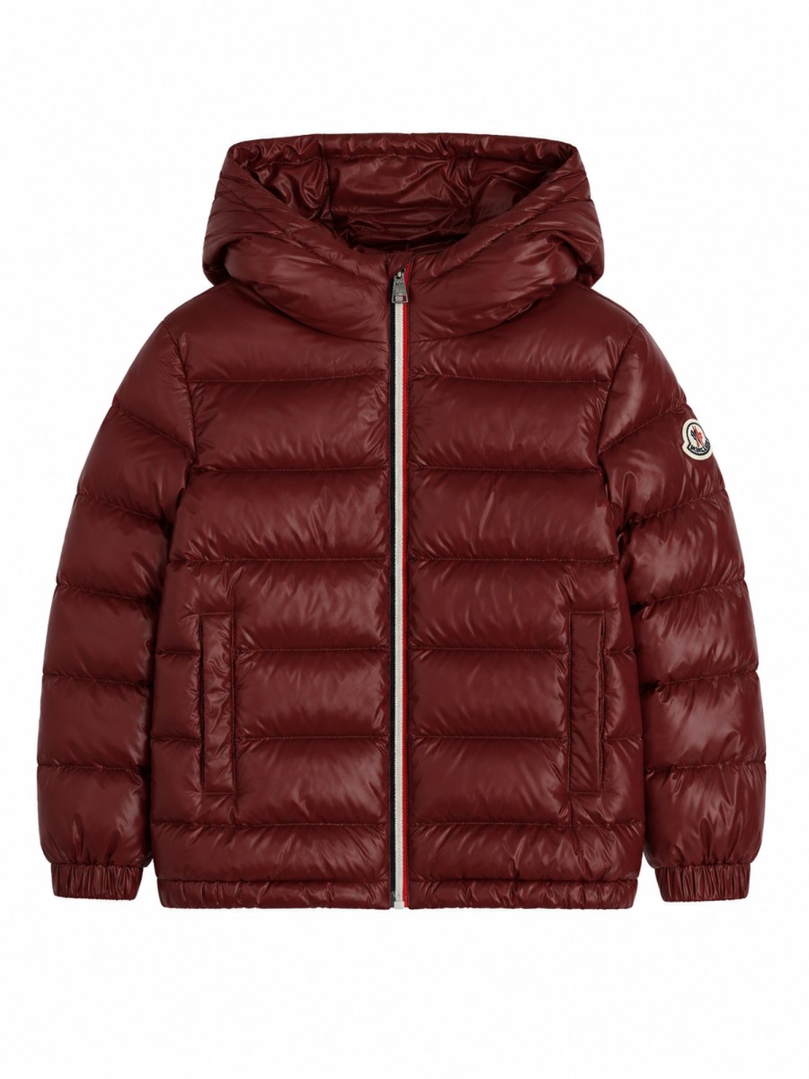 PIUMIONO NEW AUBERT