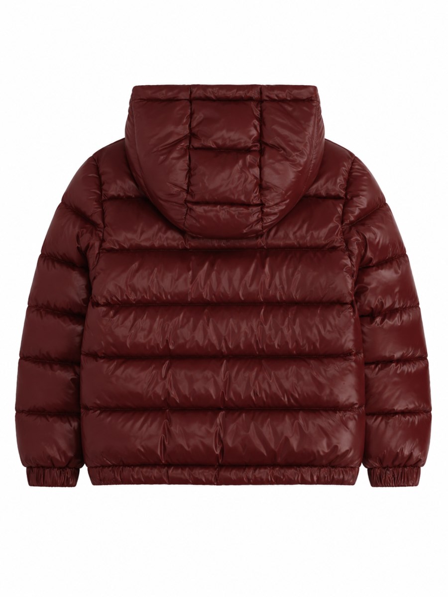 PIUMIONO NEW AUBERT