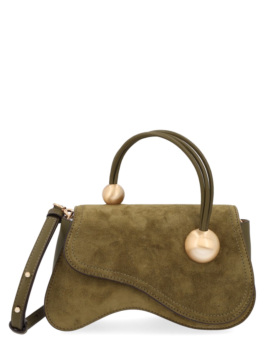 Borsa Kaiza 