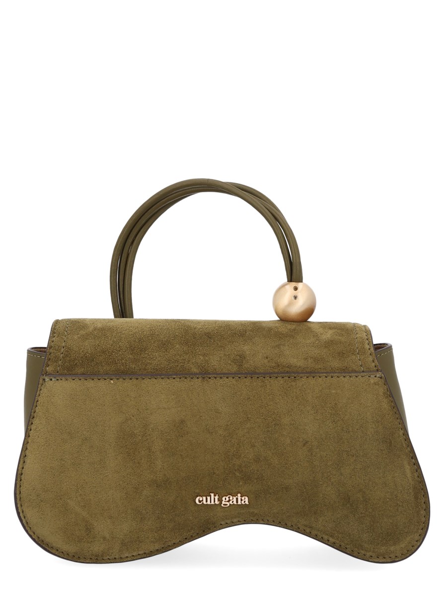 Borsa Kaiza 