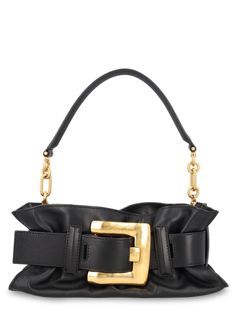 BORSA ANTHEM MINI 