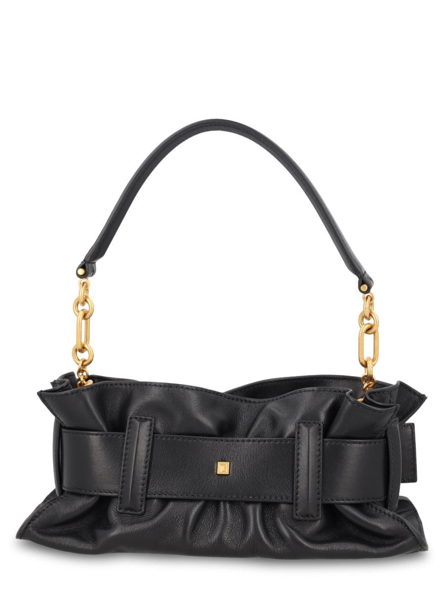 BORSA ANTHEM MINI 