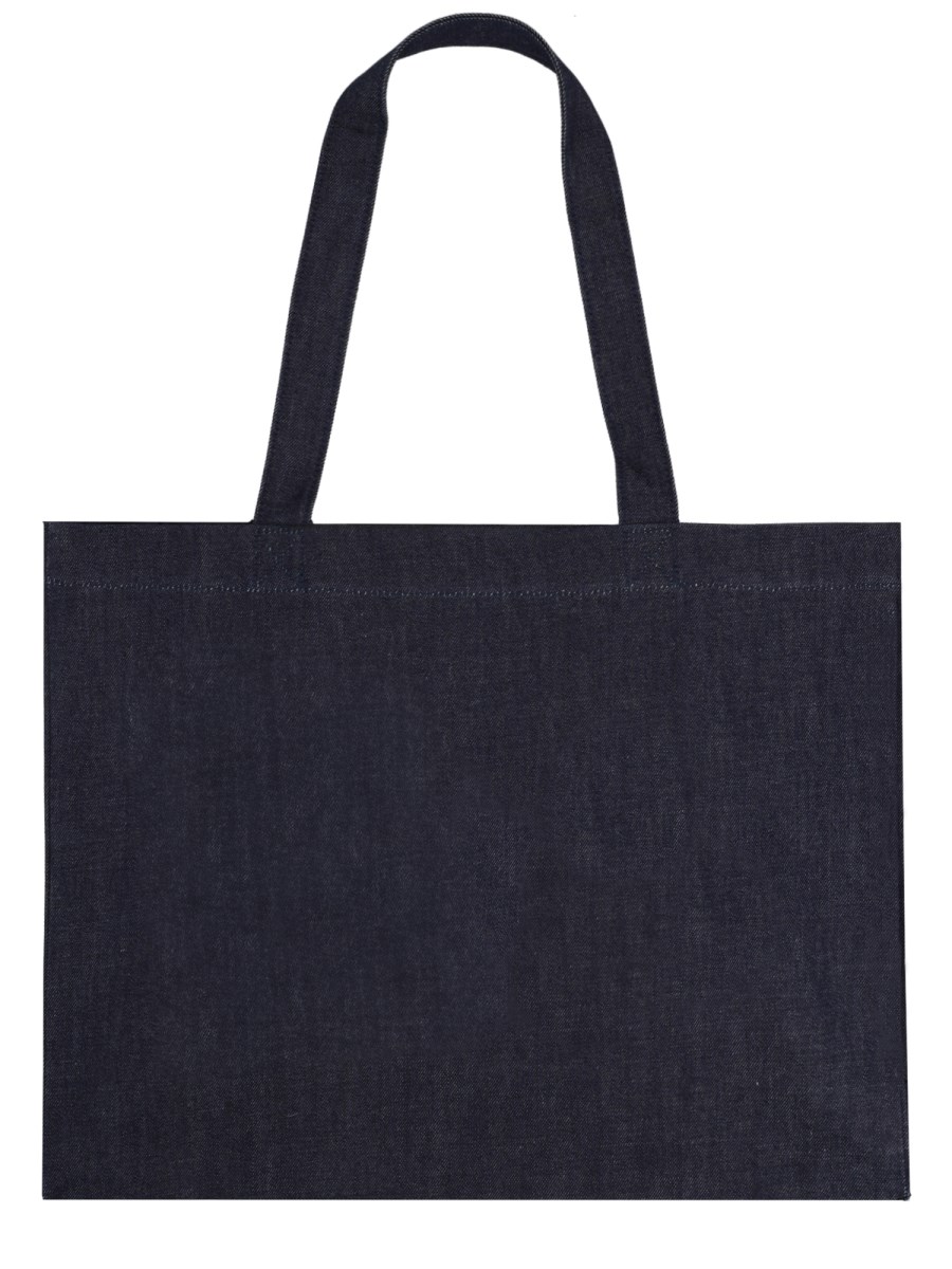 BORSA SHOPPING DANIELA