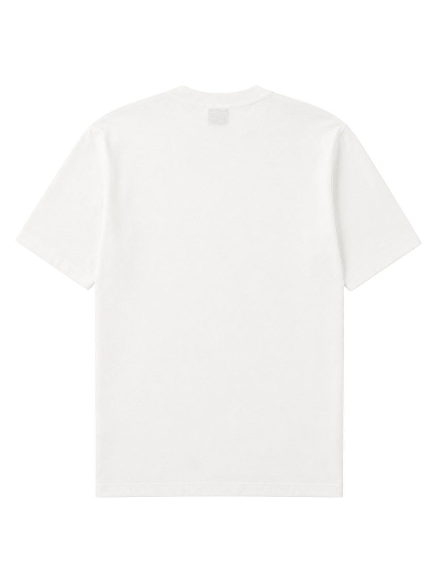 T-SHIRT ZEBRA