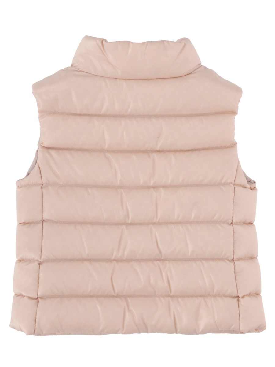 GILET GHANY