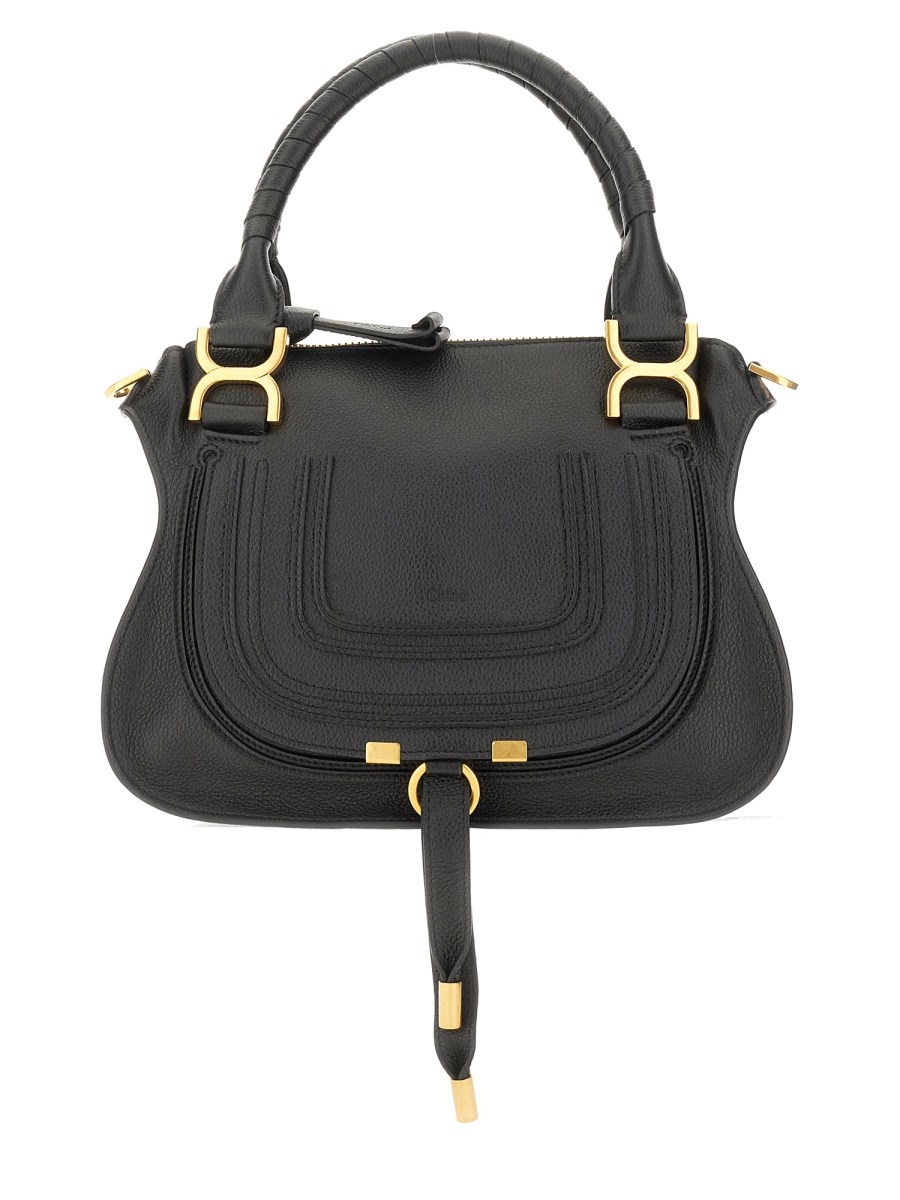 BORSA MARCIE 
