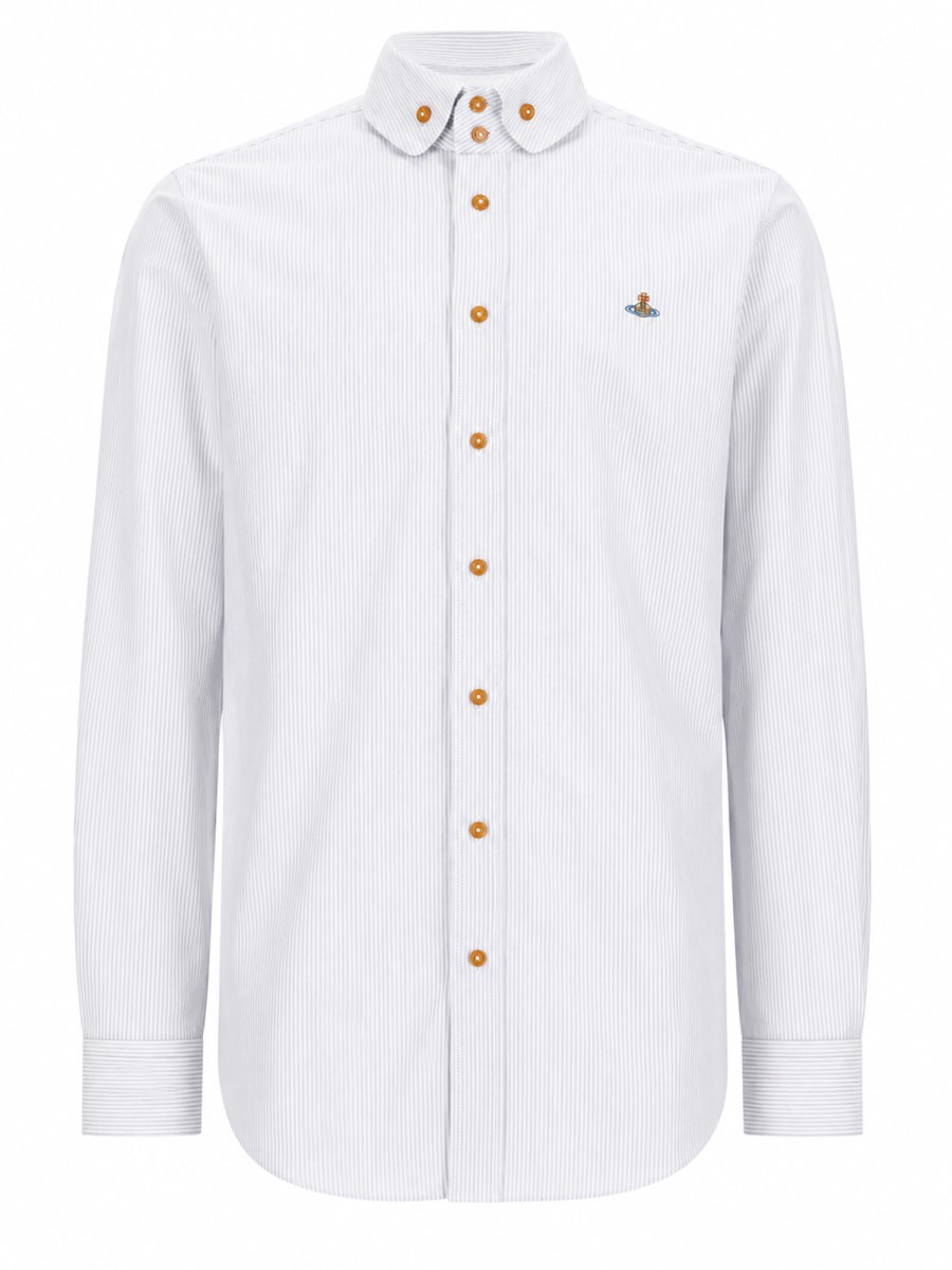 CAMICIA KRALL