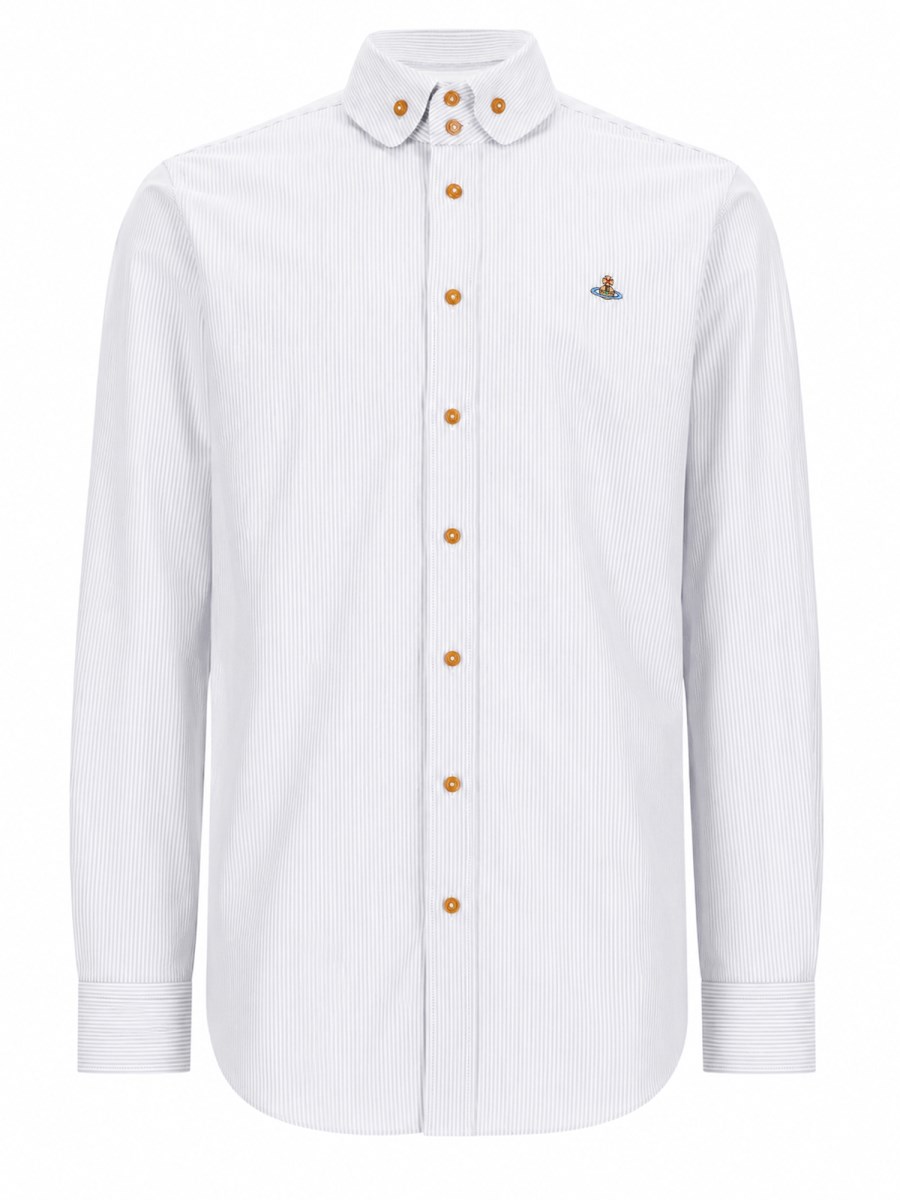 CAMICIA KRALL