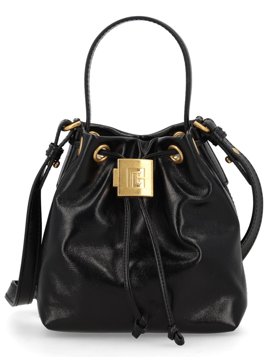 BORSA A SECCHIELLO PULSE MINI