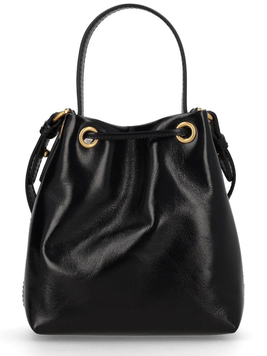 BORSA A SECCHIELLO PULSE MINI