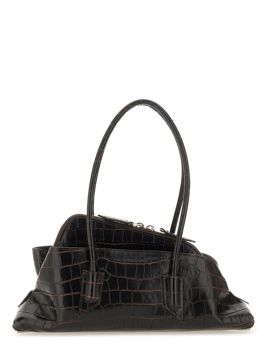 BORSA LA PASSEGGIATA SMALL