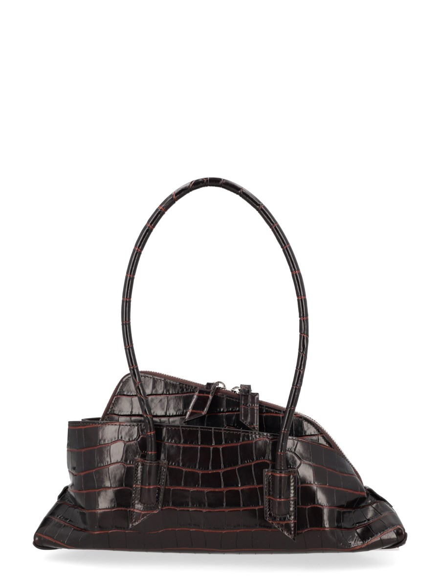 BORSA LA PASSEGGIATA SMALL