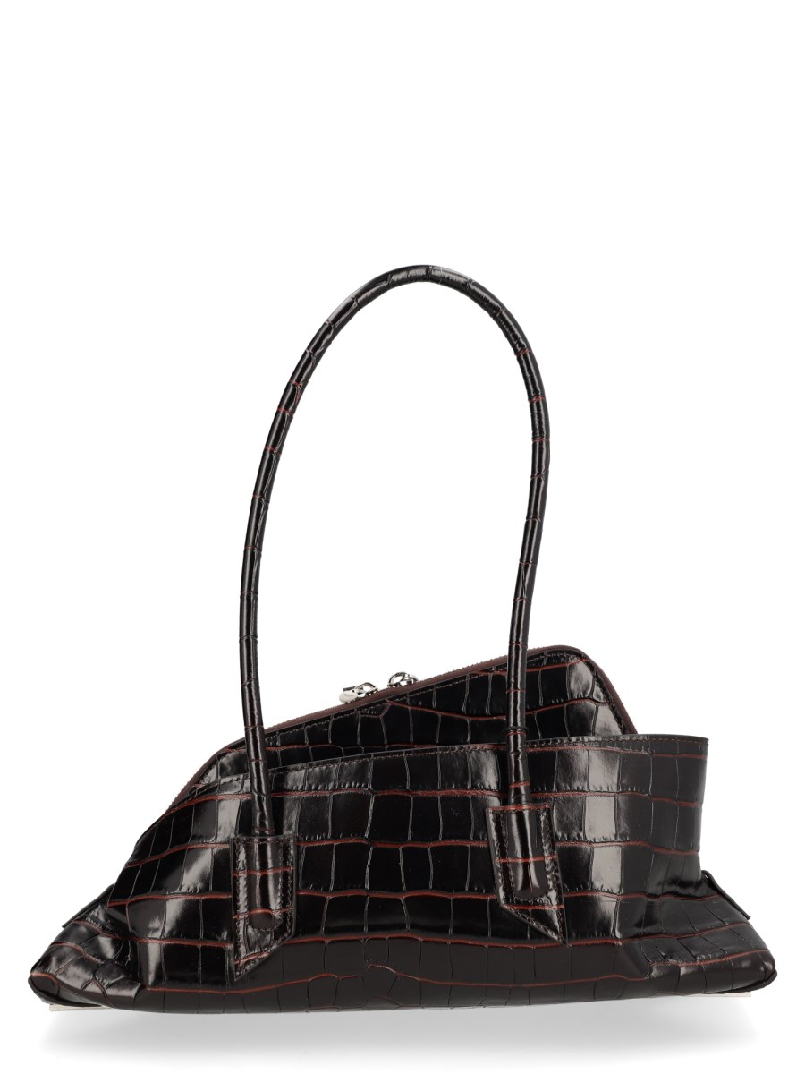 BORSA LA PASSEGGIATA SMALL