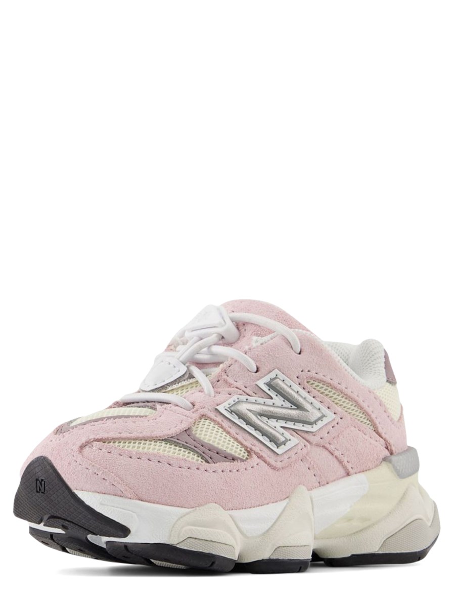 SCARPA KIDS LIFESTYLE ROSE SUGAR