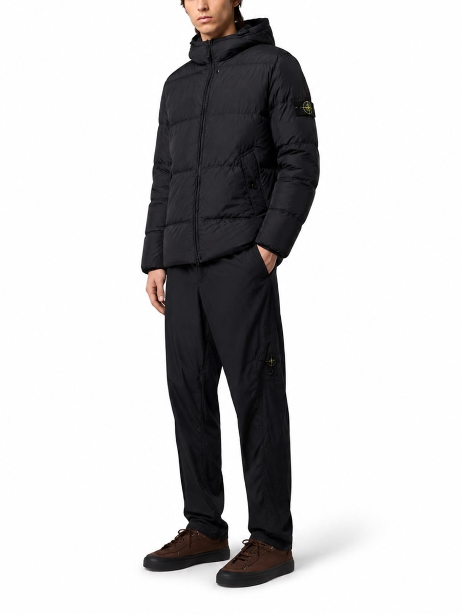 PIUMINO CRINKLE REPS 