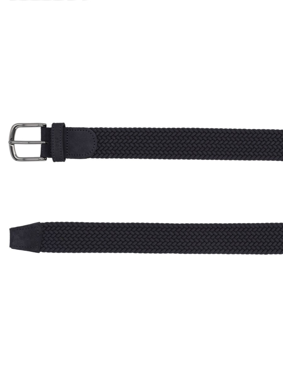 CINTURA SASH-WNE