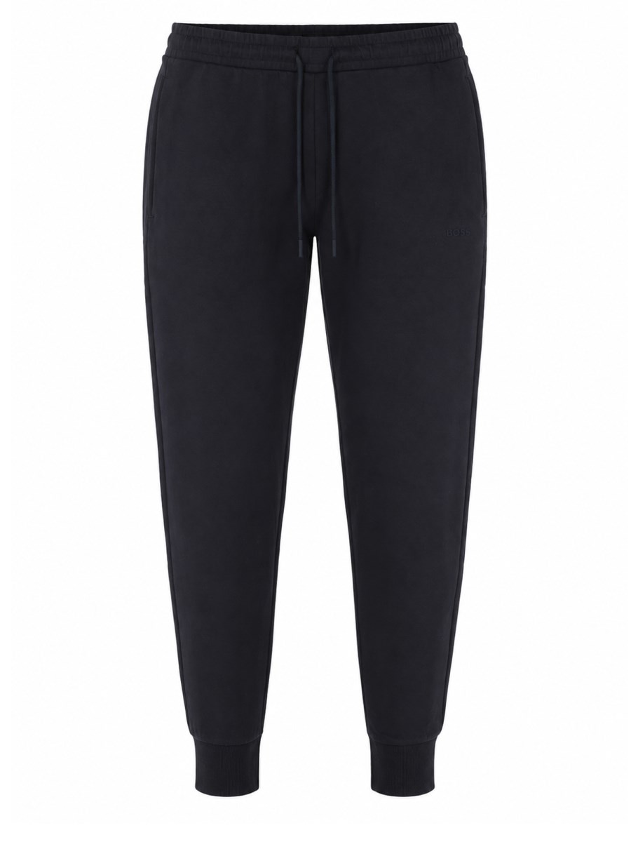 Pantalone Tracksuit Hadiko in Cotone