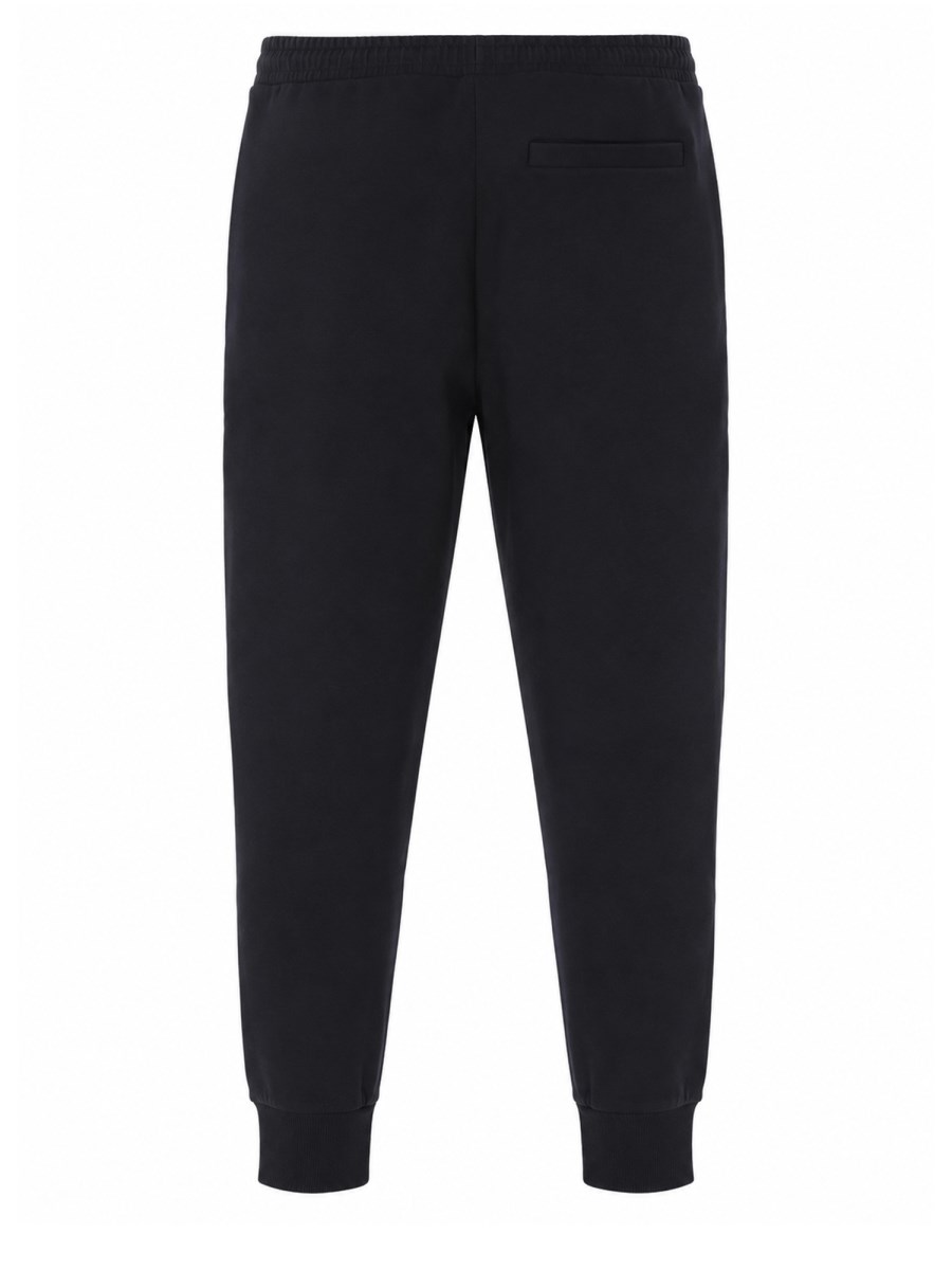 Pantalone Tracksuit Hadiko in Cotone