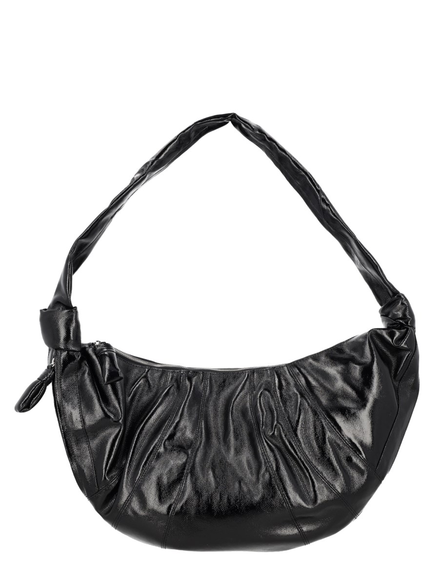 Borsa Croissant Large