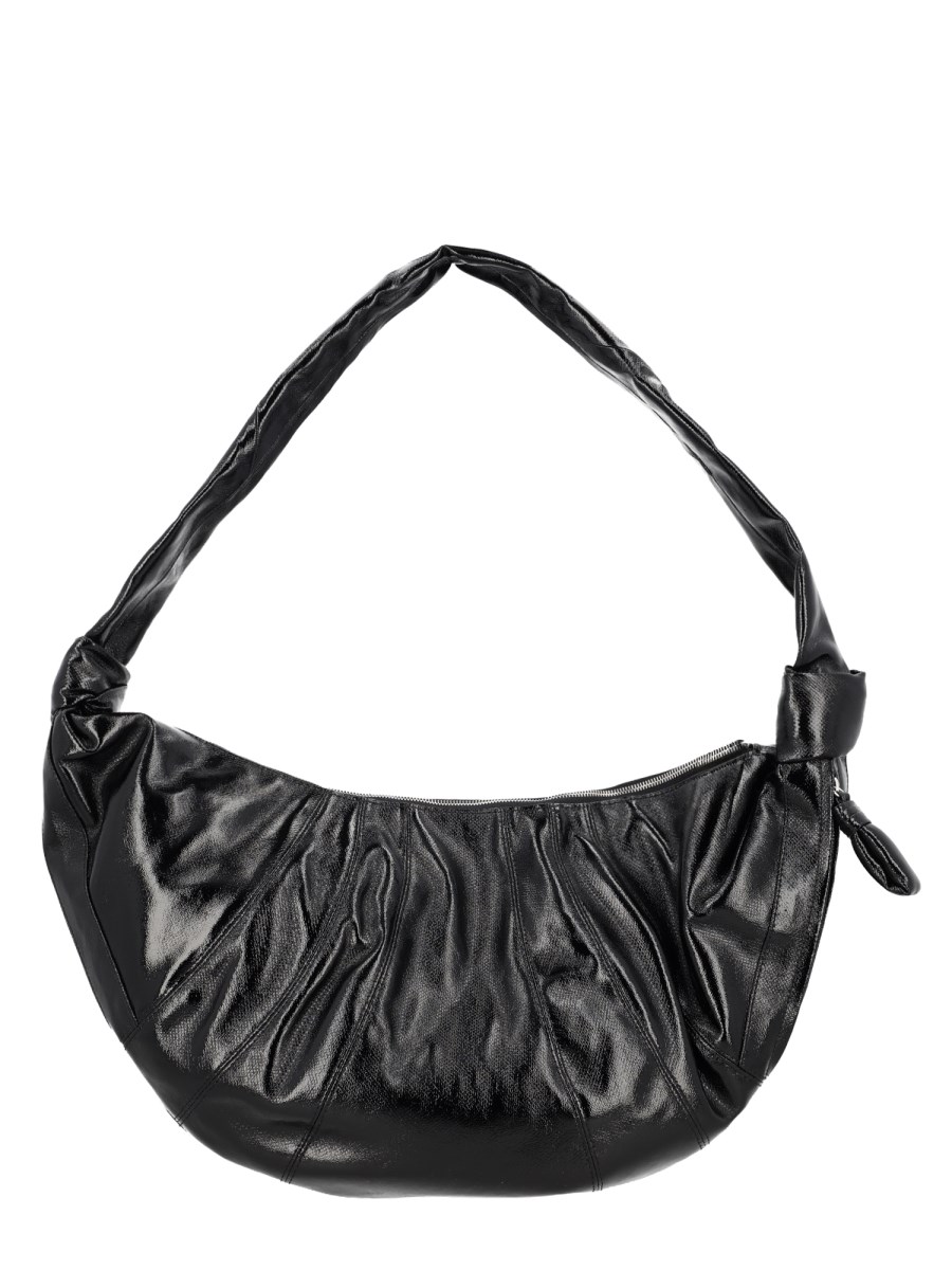 Borsa Croissant Large