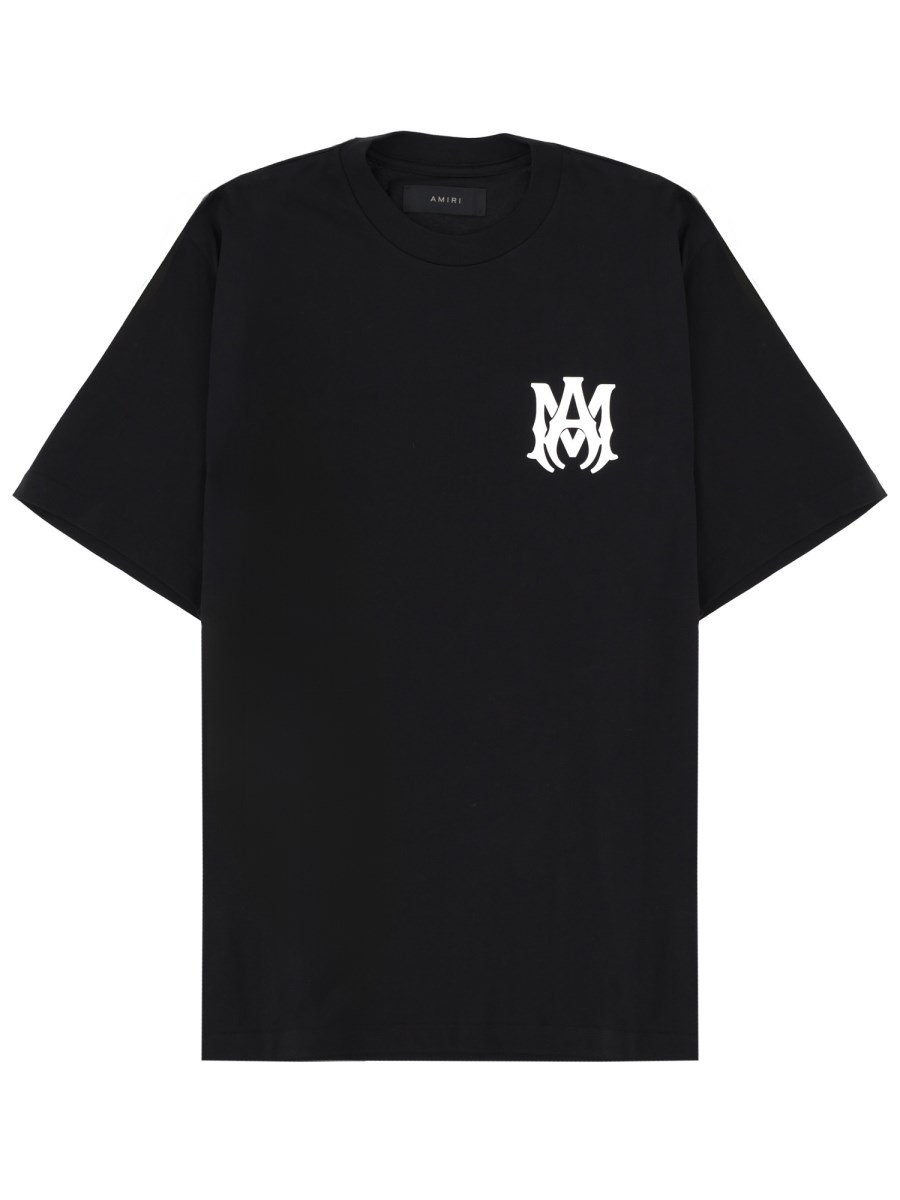 T-SHIRT MA CORE