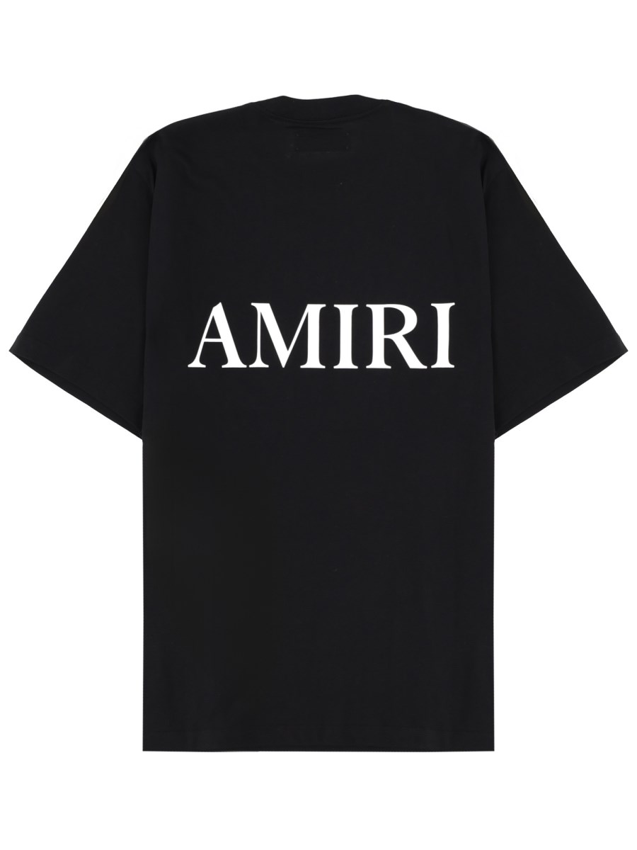 T-SHIRT MA CORE