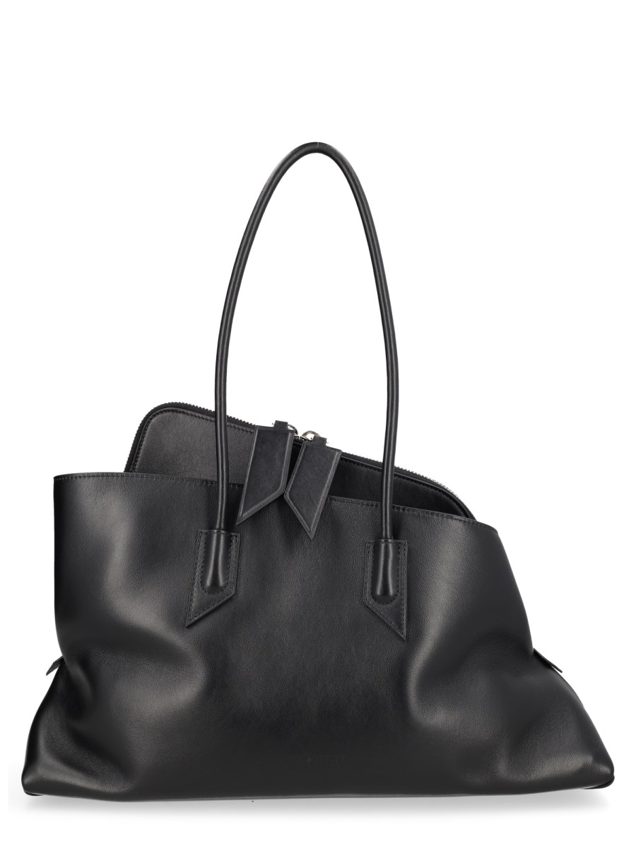 Borsa La Passeggiata Medium