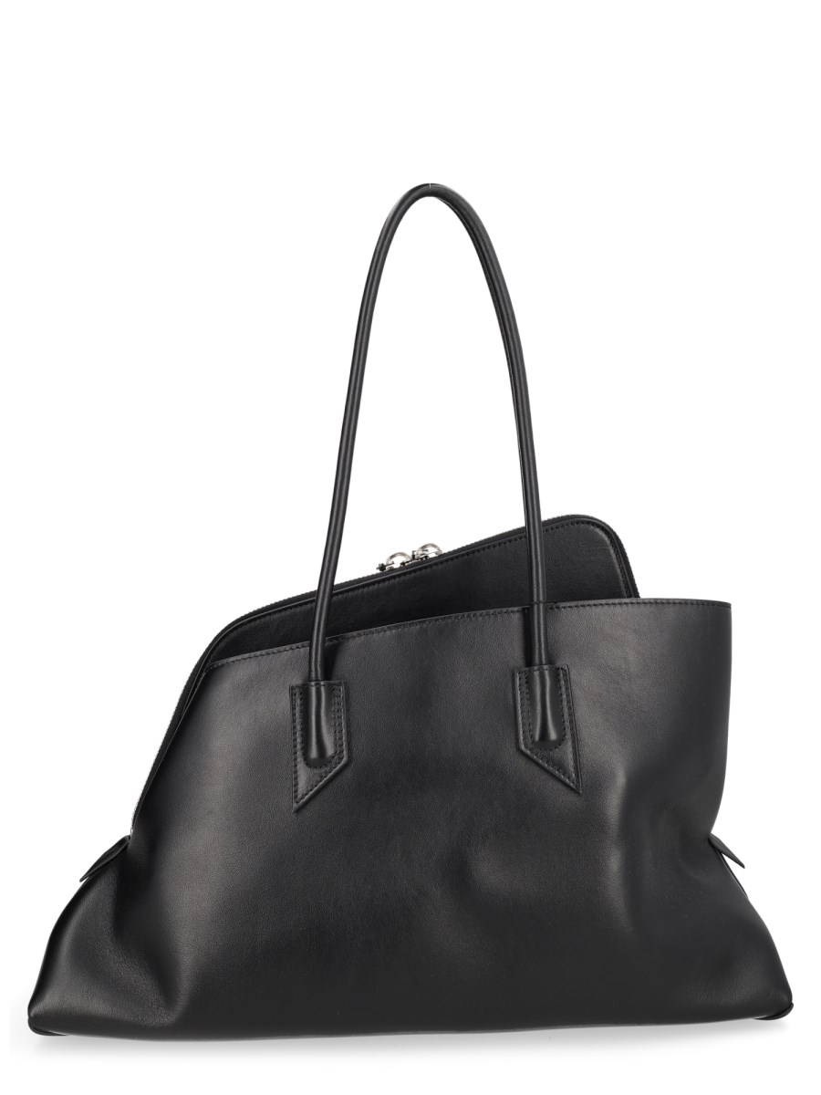 Borsa La Passeggiata Medium