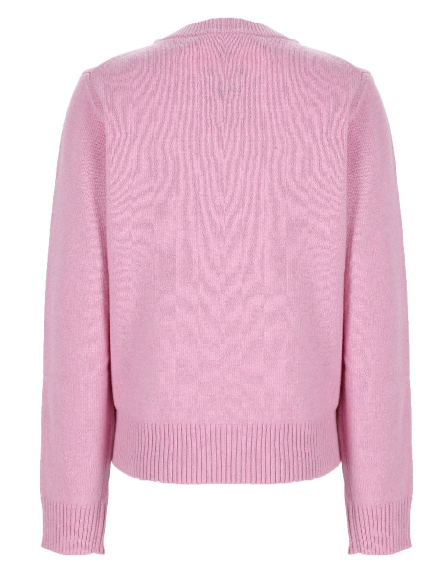 Maglia Crab